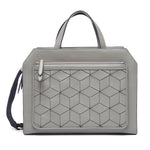 Travaille Tote